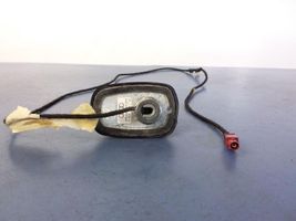 Audi A6 Allroad C5 Antena (GPS antena) 4F5035503F