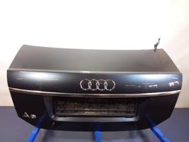 Audi A6 Allroad C5 Couvercle de coffre 