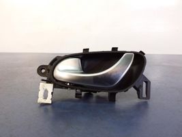 Renault Kadjar Etuoven sisäkahva 806714118R