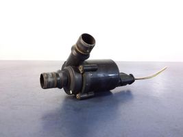 Peugeot 508 RXH Pompe de circulation d'eau 9676438380