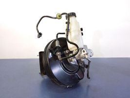 Peugeot 508 RXH Servo-frein 