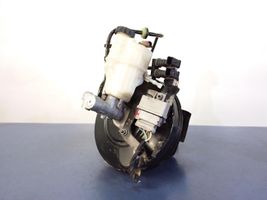 Peugeot 508 RXH Servo-frein 