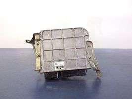 Toyota Avensis T270 Galios (ECU) modulis 8966105F21