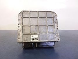 Toyota Avensis T270 Galios (ECU) modulis 8966105F21