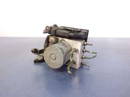 Toyota Avensis T270 Pompe ABS 44540-05140