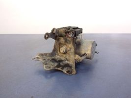 Toyota Avensis T270 Pompe ABS 44540-05140