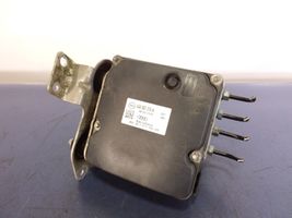 Audi A6 Allroad C7 ABS Pump 4G0907379H