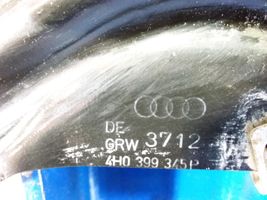 Audi A6 Allroad C7 Priekinis traversas 4H0399345P