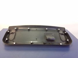 Mitsubishi Colt CZ3 Altro elemento di rivestimento sottoporta/montante 7224A093