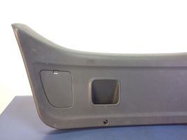 Mitsubishi Colt CZ3 Altro elemento di rivestimento sottoporta/montante 7224A093