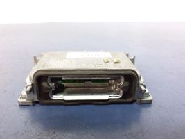 Peugeot 508 RXH Module convertisseur de tension 89034934