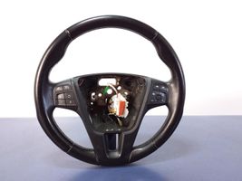 Volvo S60 Volant 31250592