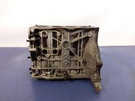 Volkswagen Touran I Blok silnika 03C103019