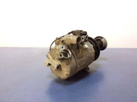 Volkswagen Touareg I Klimakompressor Pumpe 7H0820805C