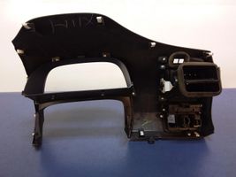 Honda Civic Altro elemento di rivestimento sottoporta/montante 77220-SNA-A020-2