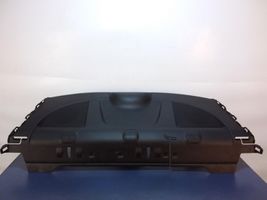 Honda Civic Grilles/couvercle de haut-parleur arrière 84500-SNA-A0