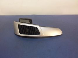 KIA Venga Garniture, panneau de grille d'aération latérale 84775-1P000