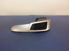 KIA Venga Garniture, panneau de grille d'aération latérale 84770-1P000