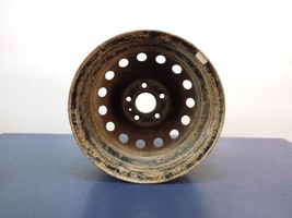 KIA Venga Jante forgée R18 37150-1P360