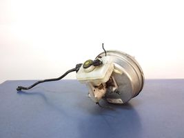 Audi A6 Allroad C7 Servo-frein 4G1612103G