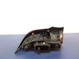 Audi Coupe Lampa tylna 1S0945096G