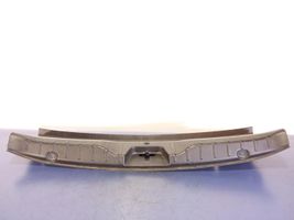 BMW 5 F10 F11 Asidero (moldura superior) 183845-10