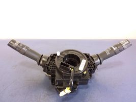 Honda Civic IX Muut kytkimet/nupit/vaihtimet 35000TV0003