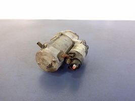 Honda Civic IX Motorino d’avviamento 428000-8110