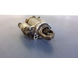 Honda Civic IX Motorino d’avviamento 428000-8110