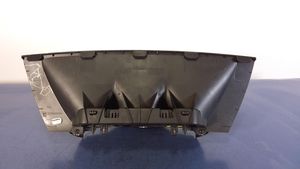 Audi A6 S6 C8 4K Tachimetro (quadro strumenti) 1489077077