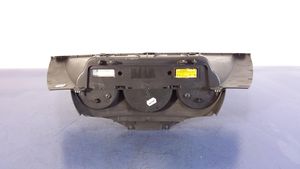 Audi A6 S6 C8 4K Tachimetro (quadro strumenti) 1489077077