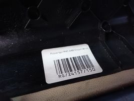 Mini Cooper Hatch Hardtop Muu kynnyksen/pilarin verhoiluelementti 2752856