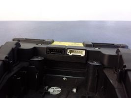 Mini Cooper Hatch Hardtop Bouton interrupteur de commande d'essuie-glace de phare 15052708