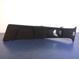 Mercedes-Benz S AMG W221 Other sill/pillar trim element A2216921122