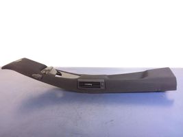 Mercedes-Benz S AMG W221 Other sill/pillar trim element A2216921122