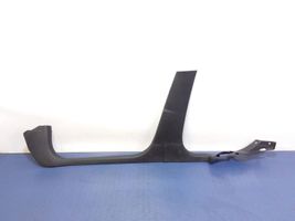 Renault Clio I Front sill (body part) 769537649R