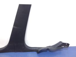 Renault Clio I Front sill (body part) 769537649R