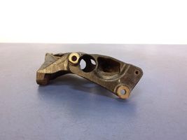 Nissan Qashqai Valvola di depressione sul supporto motore 30441BB60A