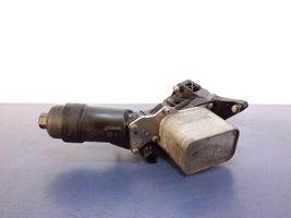 BMW 3 F30 F35 F31 Oil pump 851396313