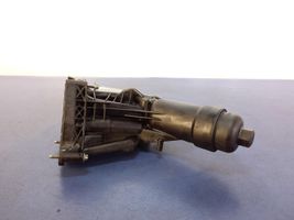 BMW 3 F30 F35 F31 Oil pump 851396313