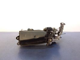 Mercedes-Benz GLK (X204) EGR-venttiili A6511420467