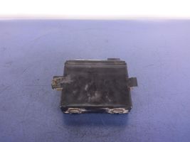 Chrysler Town & Country V Unité de commande, module PDC aide au stationnement P68079913AB