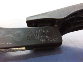 Hyundai ix35 Pedale dell’acceleratore DH32726-2S000