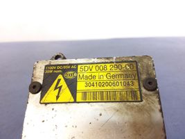 Ford Focus Modulo del convertitore di tensione/trasformatore 5DV008290-000