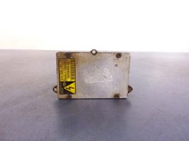 Ford Focus Modulo del convertitore di tensione/trasformatore 5DV008290-000