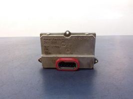 Ford Focus Modulo del convertitore di tensione/trasformatore 5DV008290-000