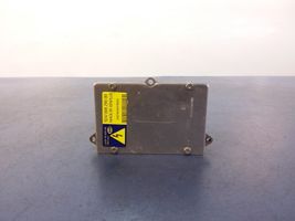 Ford Focus Modulo del convertitore di tensione/trasformatore 5DV008290-000