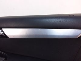 Mercedes-Benz R W251 Door card panel trim set 