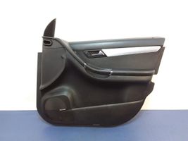 Mercedes-Benz R W251 Door card panel trim set 