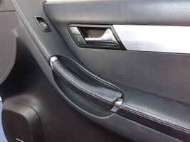 Mercedes-Benz R W251 Door card panel trim set 
